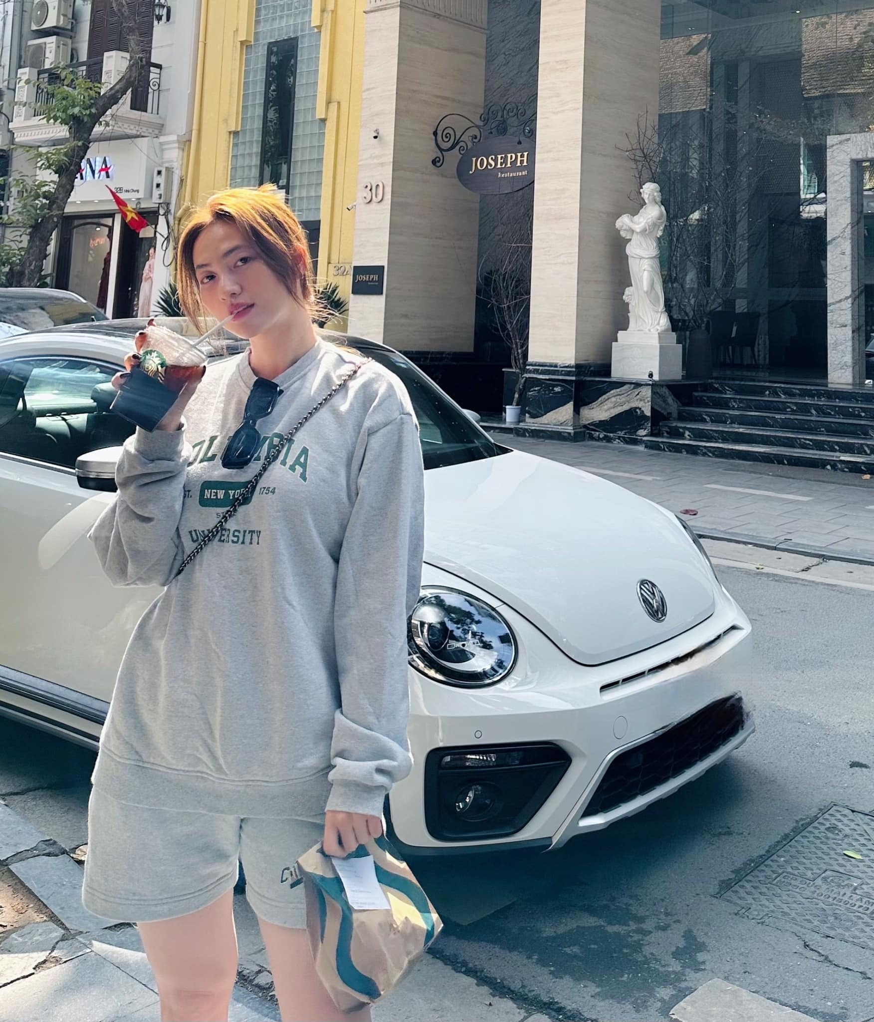 426206426 6606672086100408 5232151943082861795 n.jpg