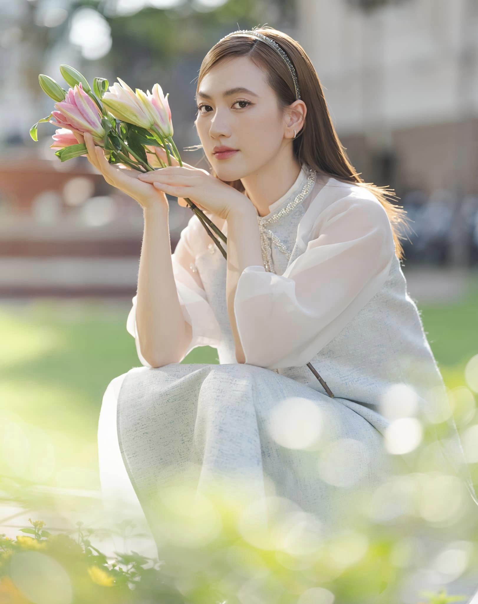 426380450 6635583326542617 8063754134918281938 n.jpg