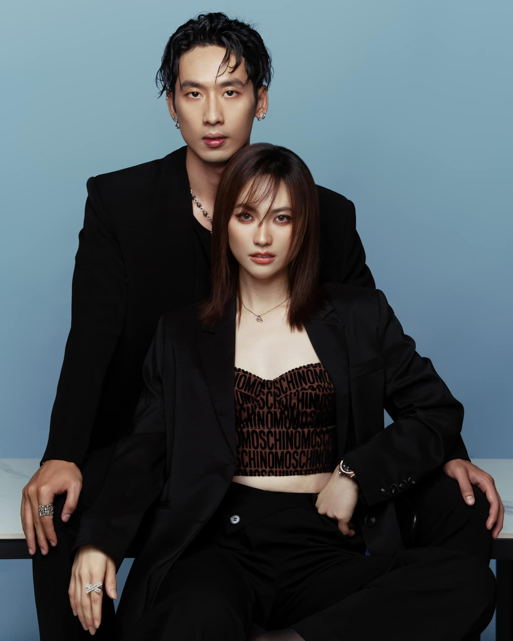 426540027 6638435242924092 3399634244419793252 n.jpg