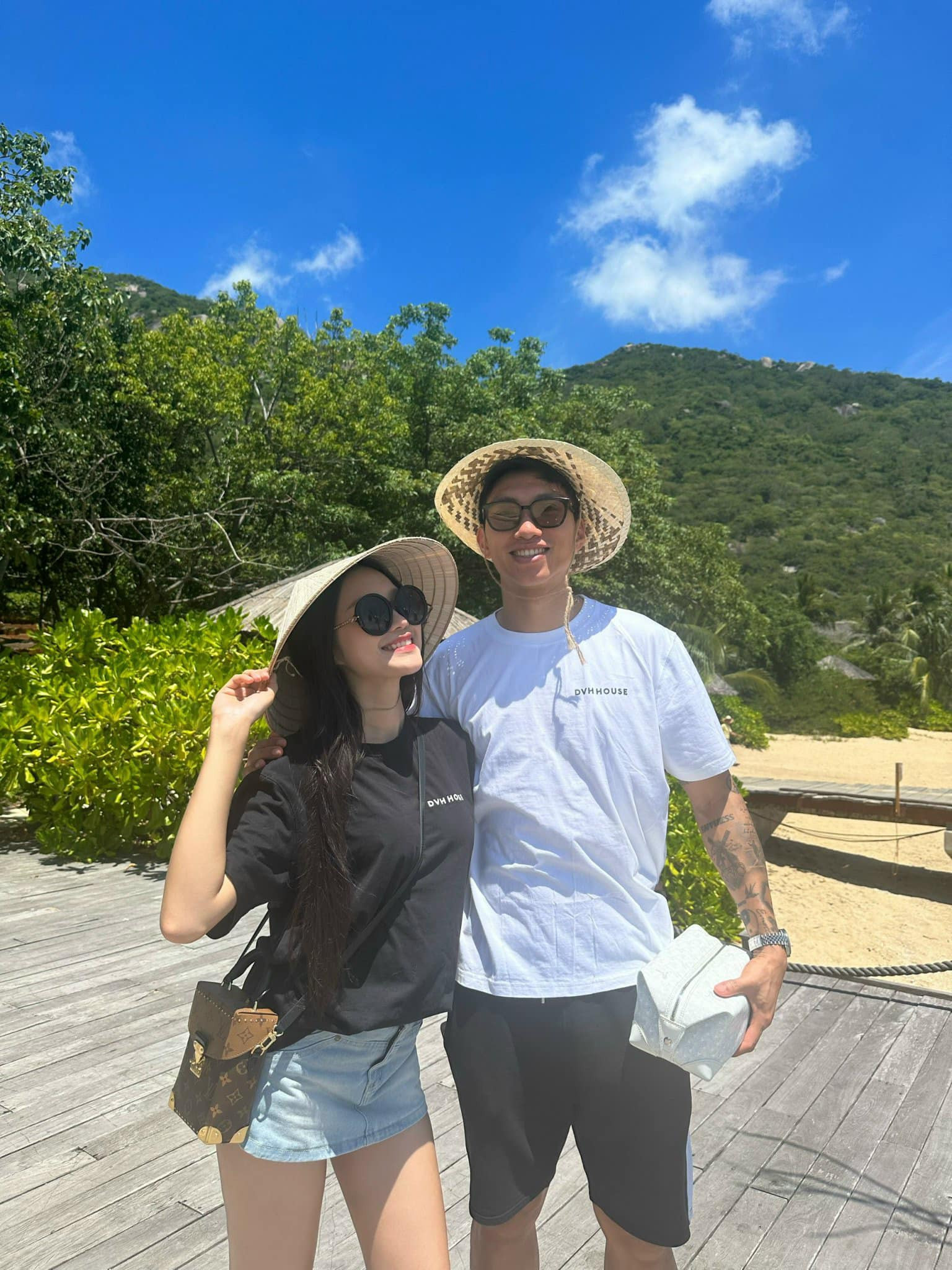 426556362 2678700908952116 6307715958270754642 n.jpg