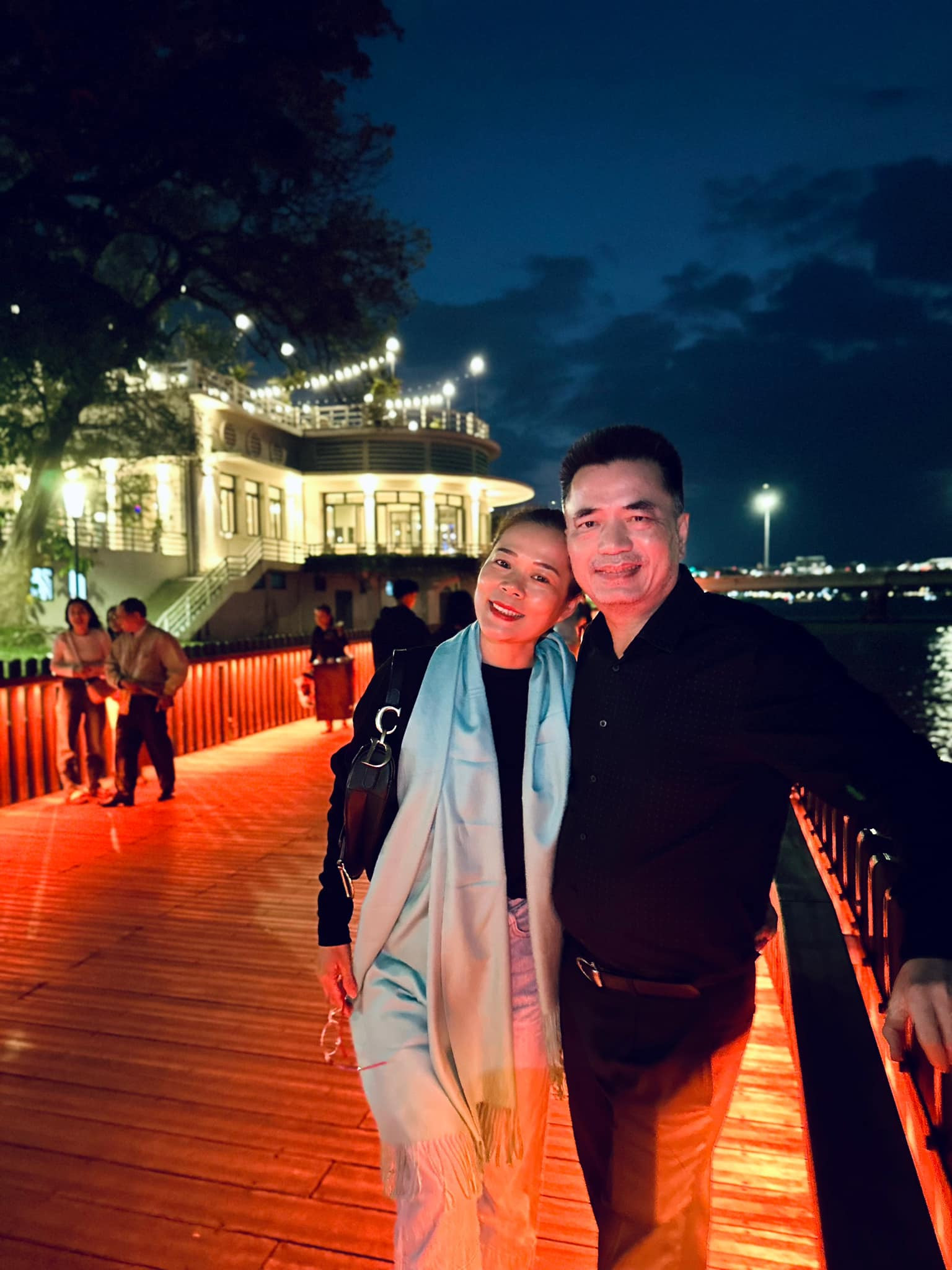 426556362 2678700908952116 6307715958270754642 n.jpg