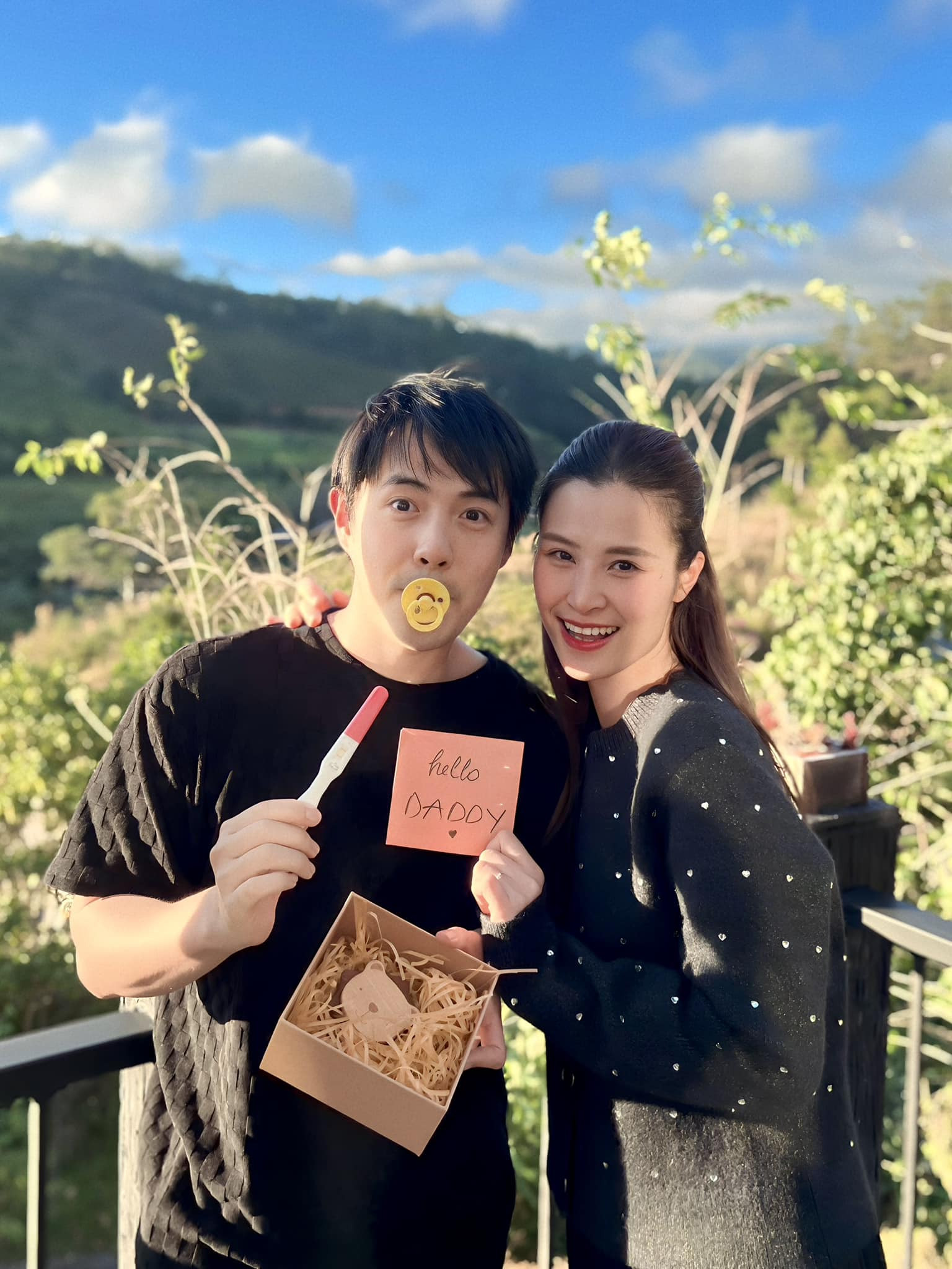 426569068 950733616412155 904426104224827382 n.jpg