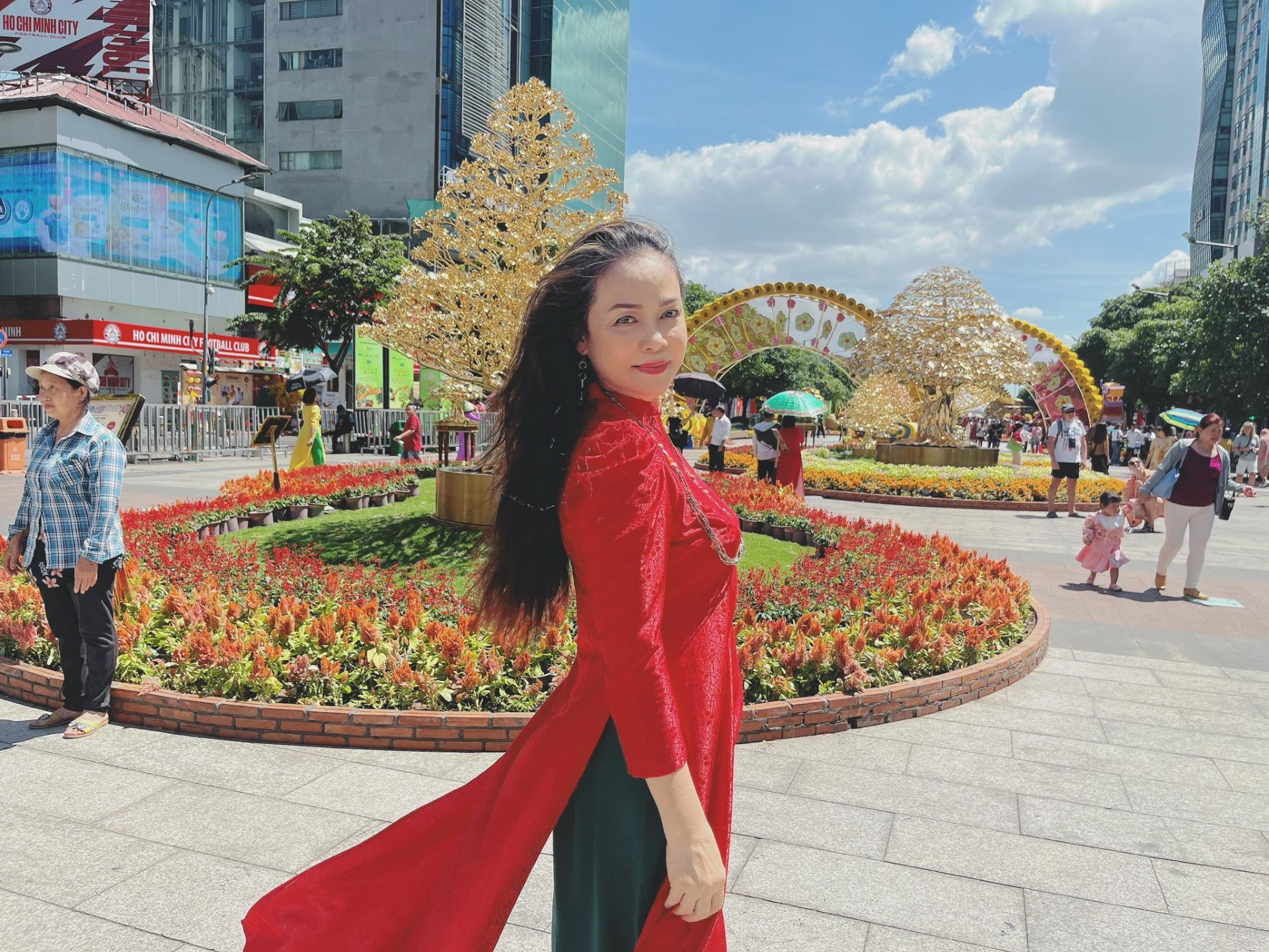 426569068 950733616412155 904426104224827382 n.jpg