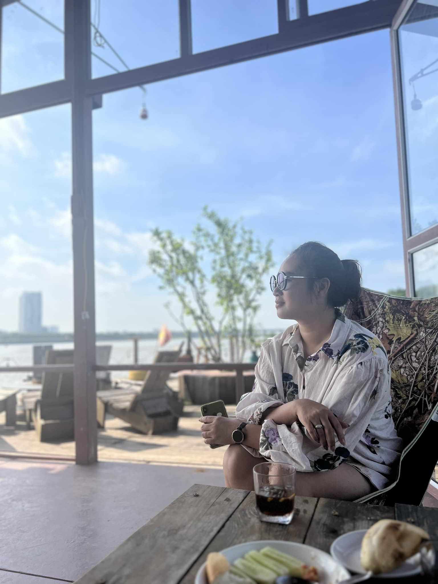 426582969 10160456682657600 5084781752954905293 n.jpg