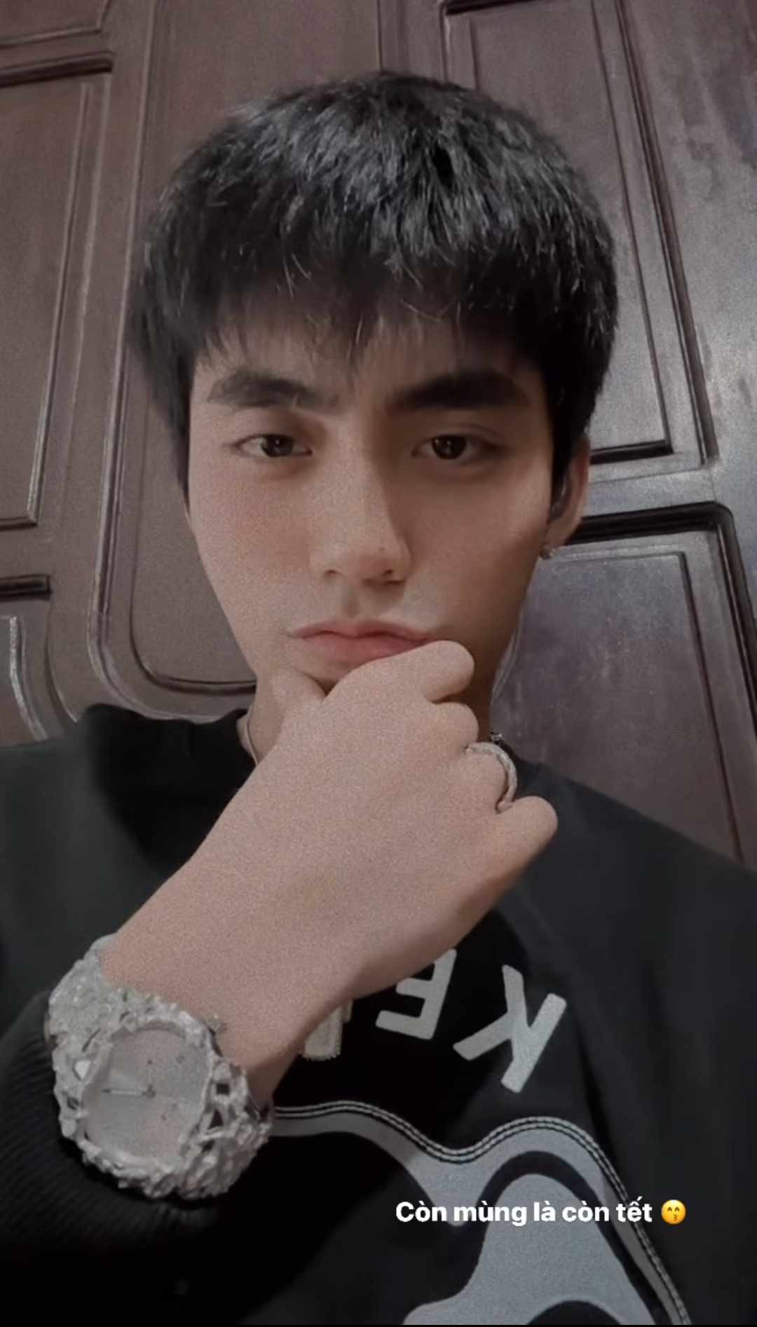 426808601 3394682680806724 4277619163038730351 n.jpg