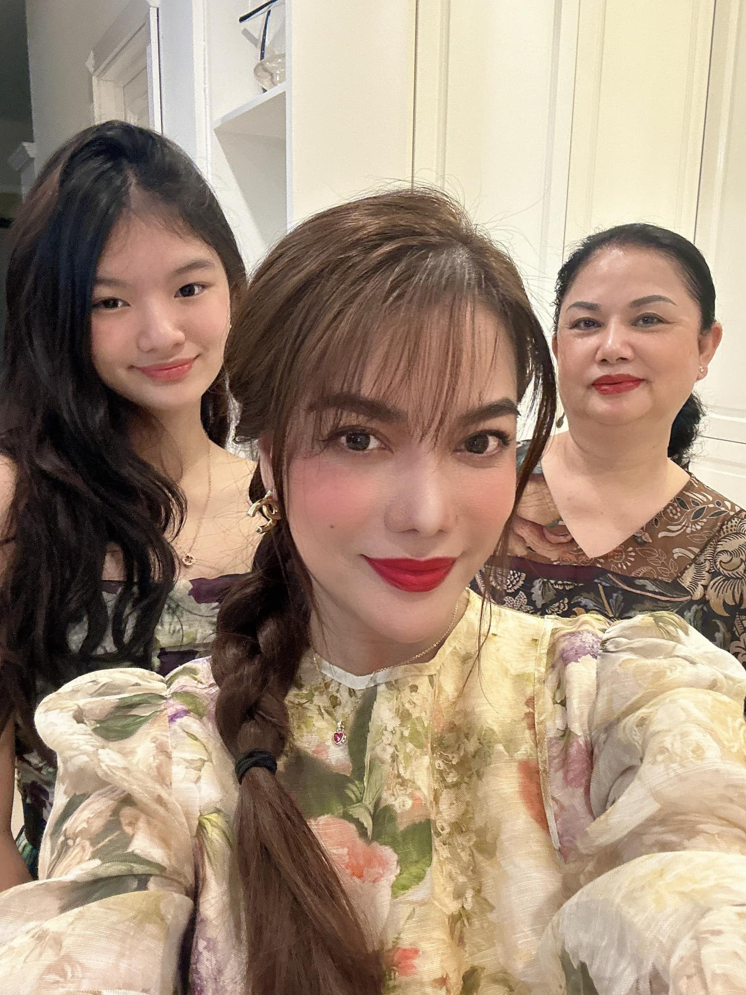 426808601 3394682680806724 4277619163038730351 n.jpg