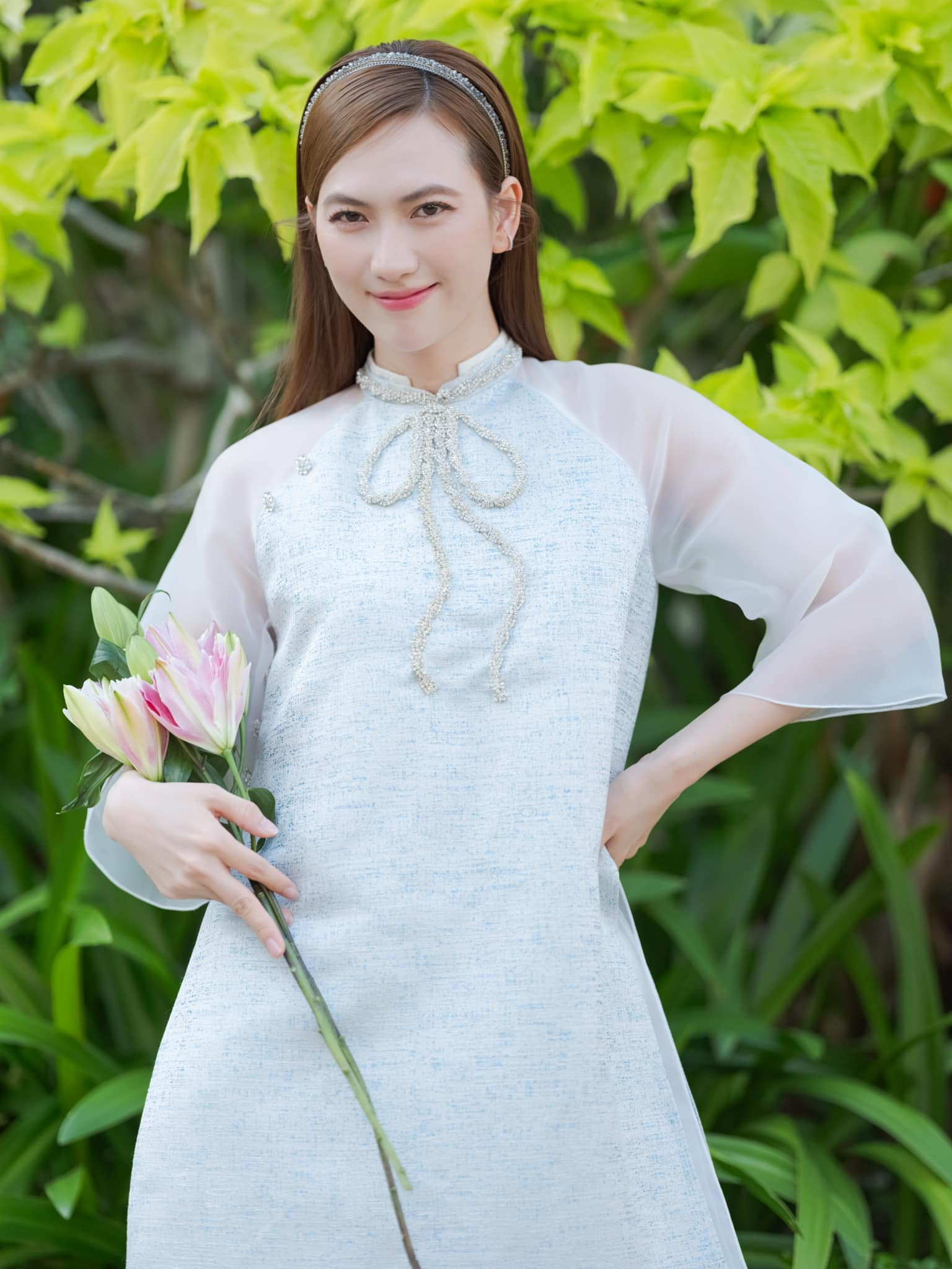 427715094 6635583216542628 4273051495466782580 n.jpg