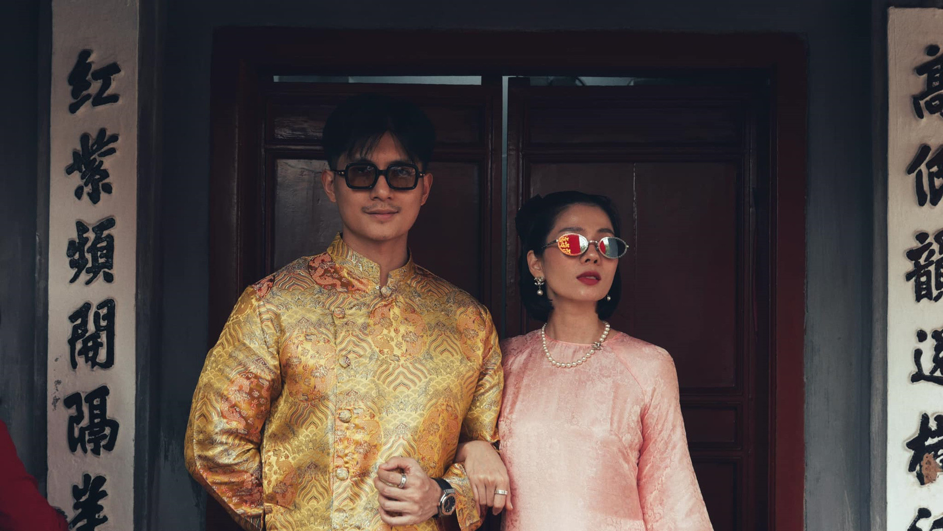 427893232 10227544699617784 3580959309691869538 n.jpg