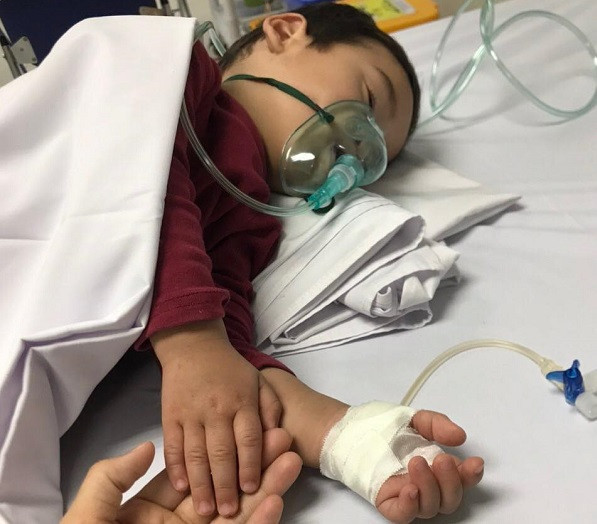 a9e4197a b416 4a4b 9501 de6d3c84456f 1324.jpg