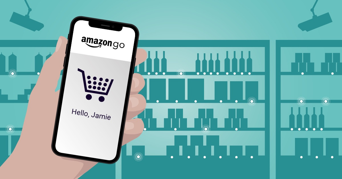 amazon go 1.jpeg