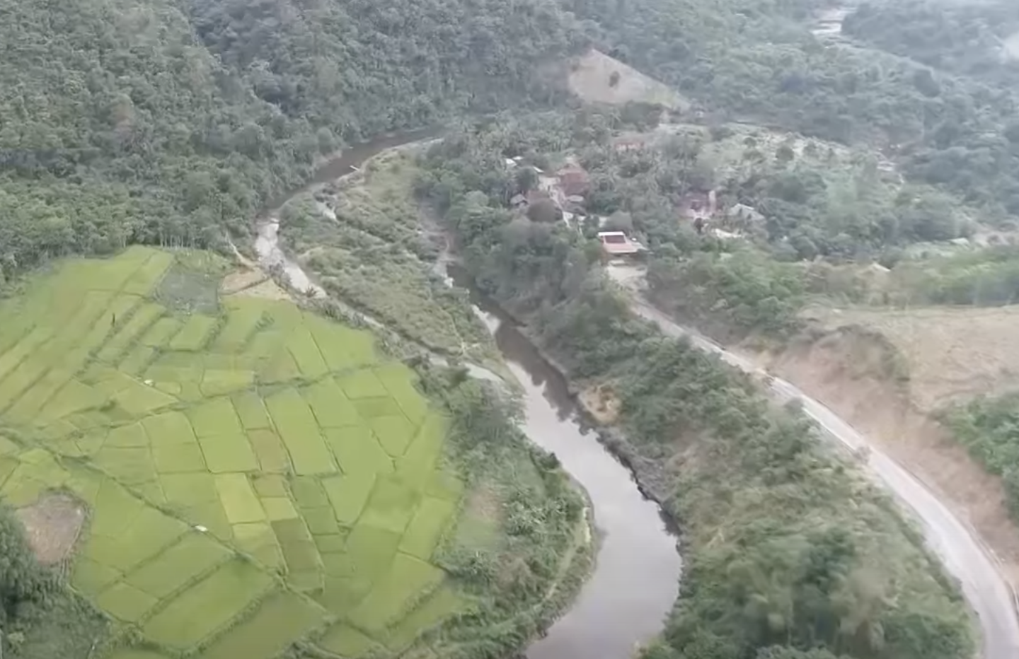 anh man hinh 2024 01 10 luc 095517.png