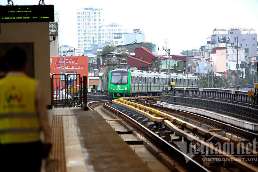 cat linh ha dong 22 658.jpeg