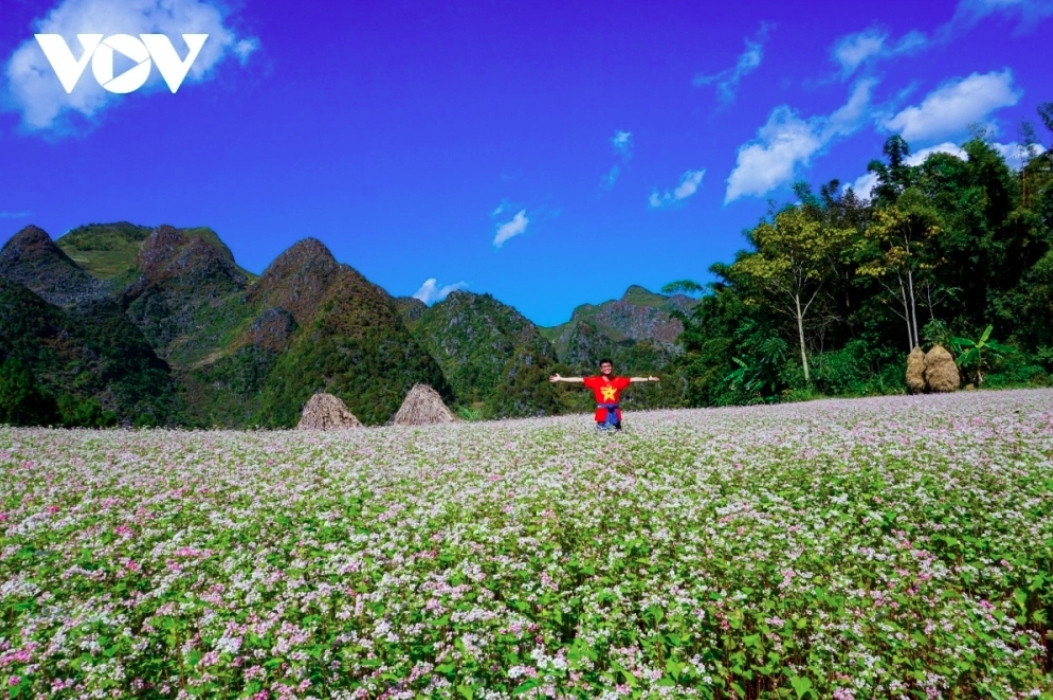 discovering major tourist destinations in northern vietnam picture 7