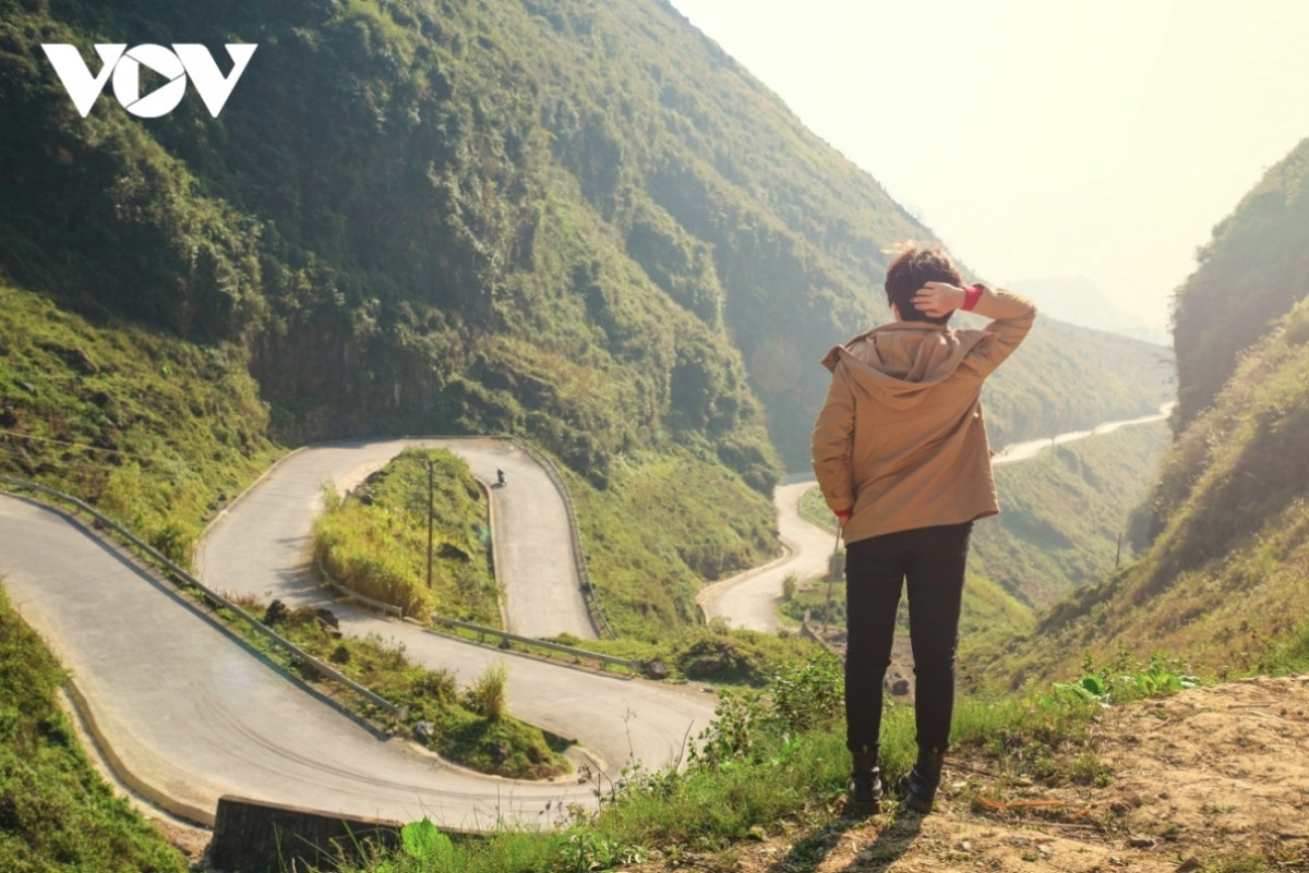 discovering major tourist destinations in northern vietnam picture 8