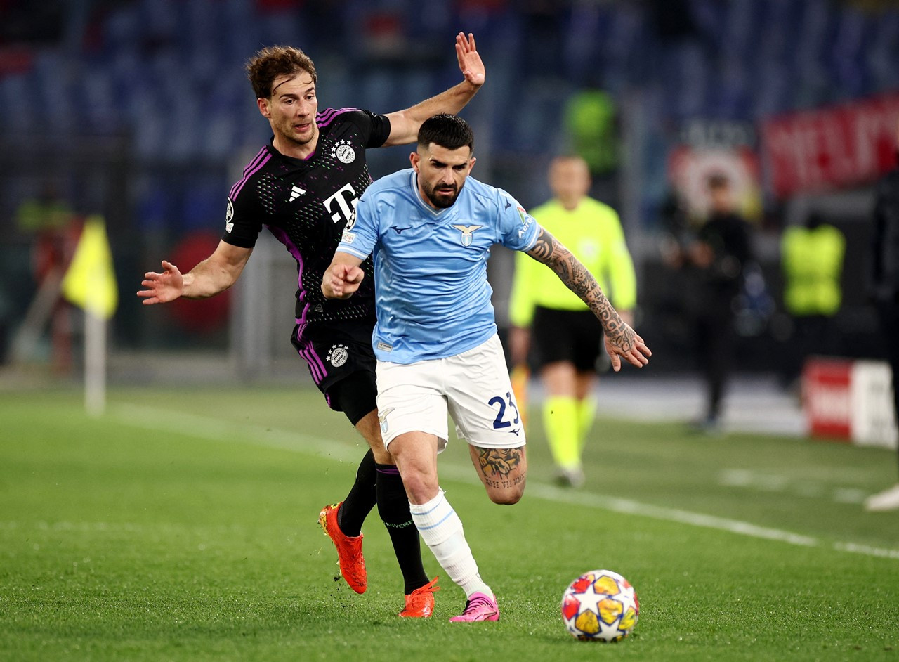 lazio vs bayern munich 3.jpg