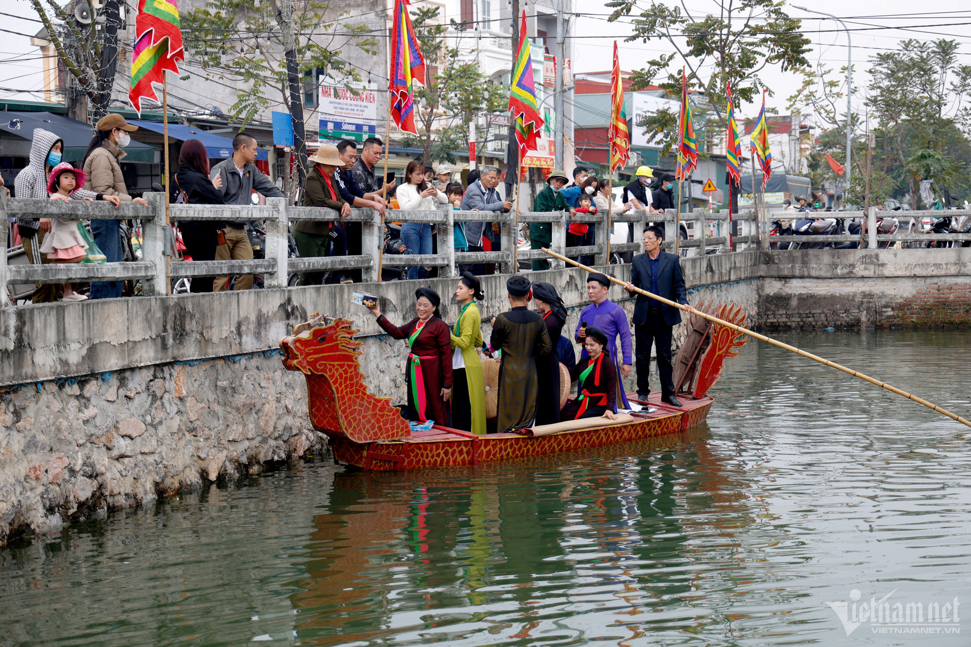 le hoi tung doan 9 1.jpeg