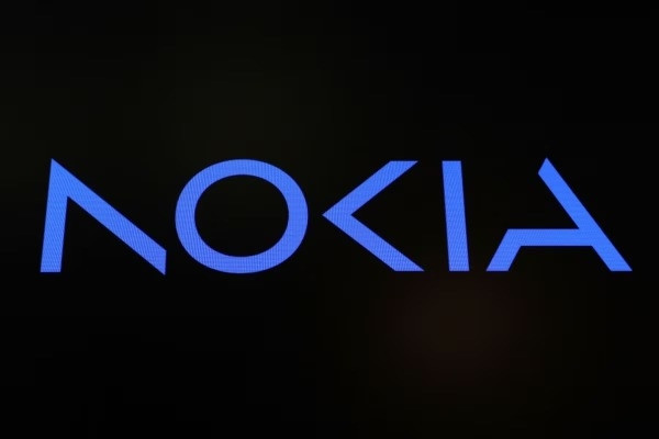 Nokia giới thiệu trợ lý AI hỗ trợ công nhân nhà máy