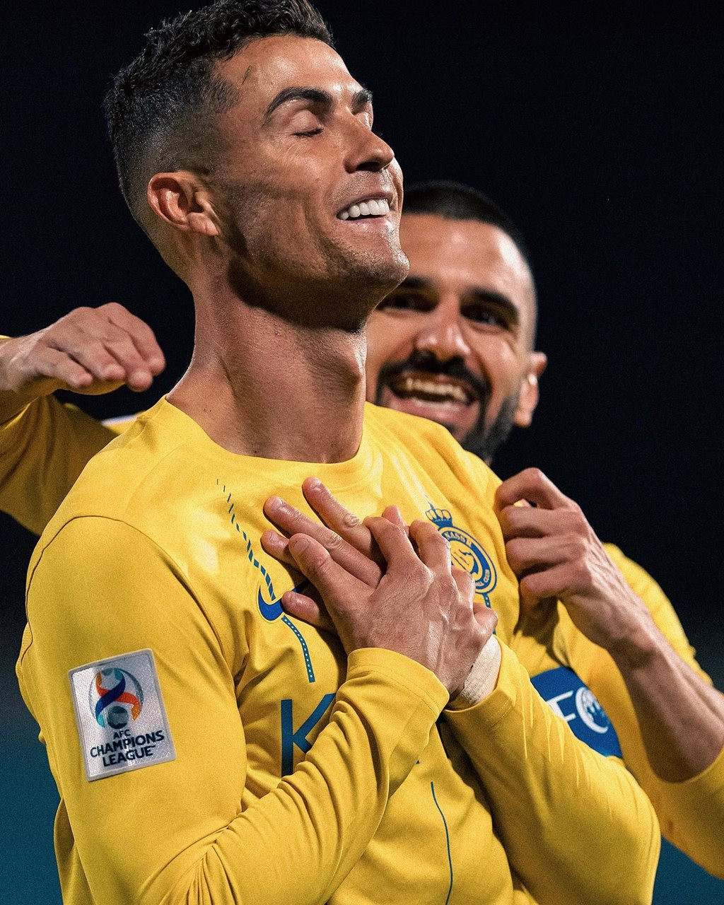 ronaldo al nassr 1.jpg