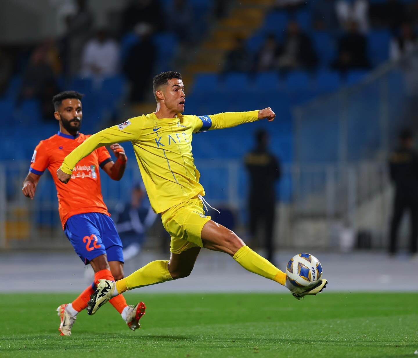 ronaldo al nassr 5.jpg