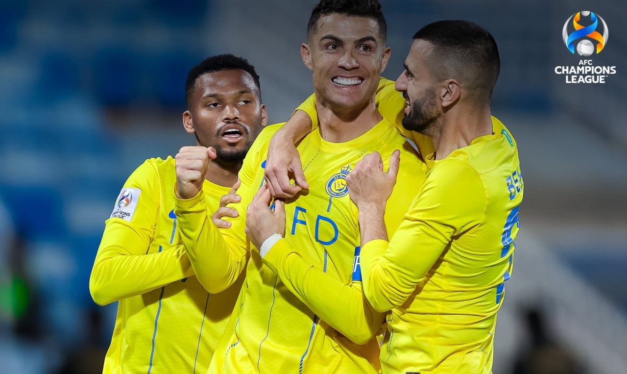 ronaldo al nassr 7.jpg