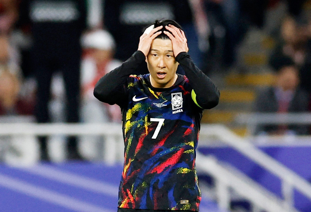 Son Heung-min.jpg