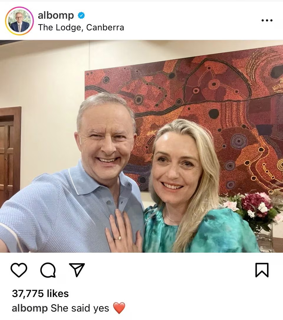 thu tuong australia cau hon.jpg