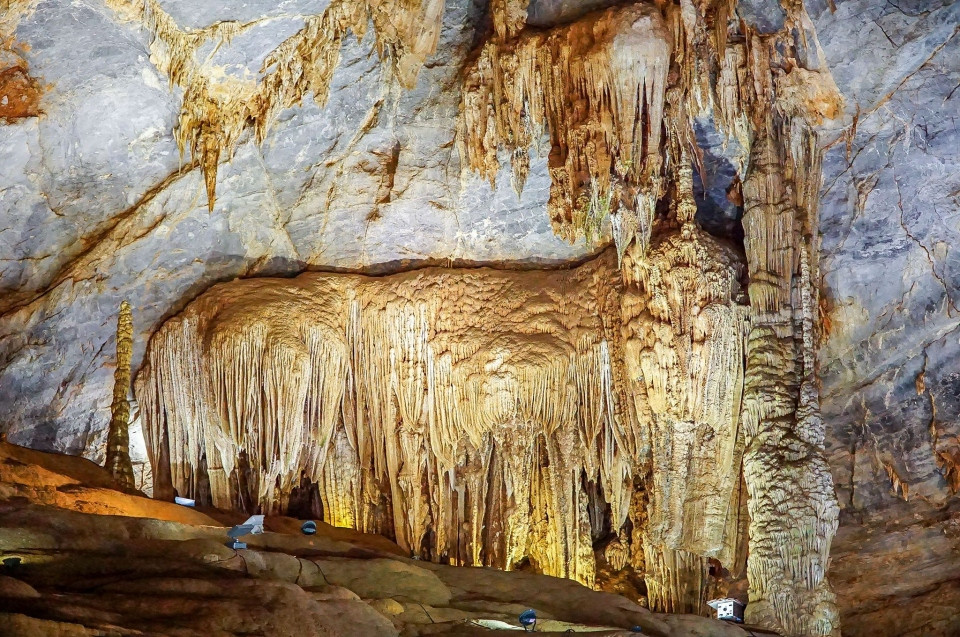 top 10 tourist destinations in central vietnam picture 10