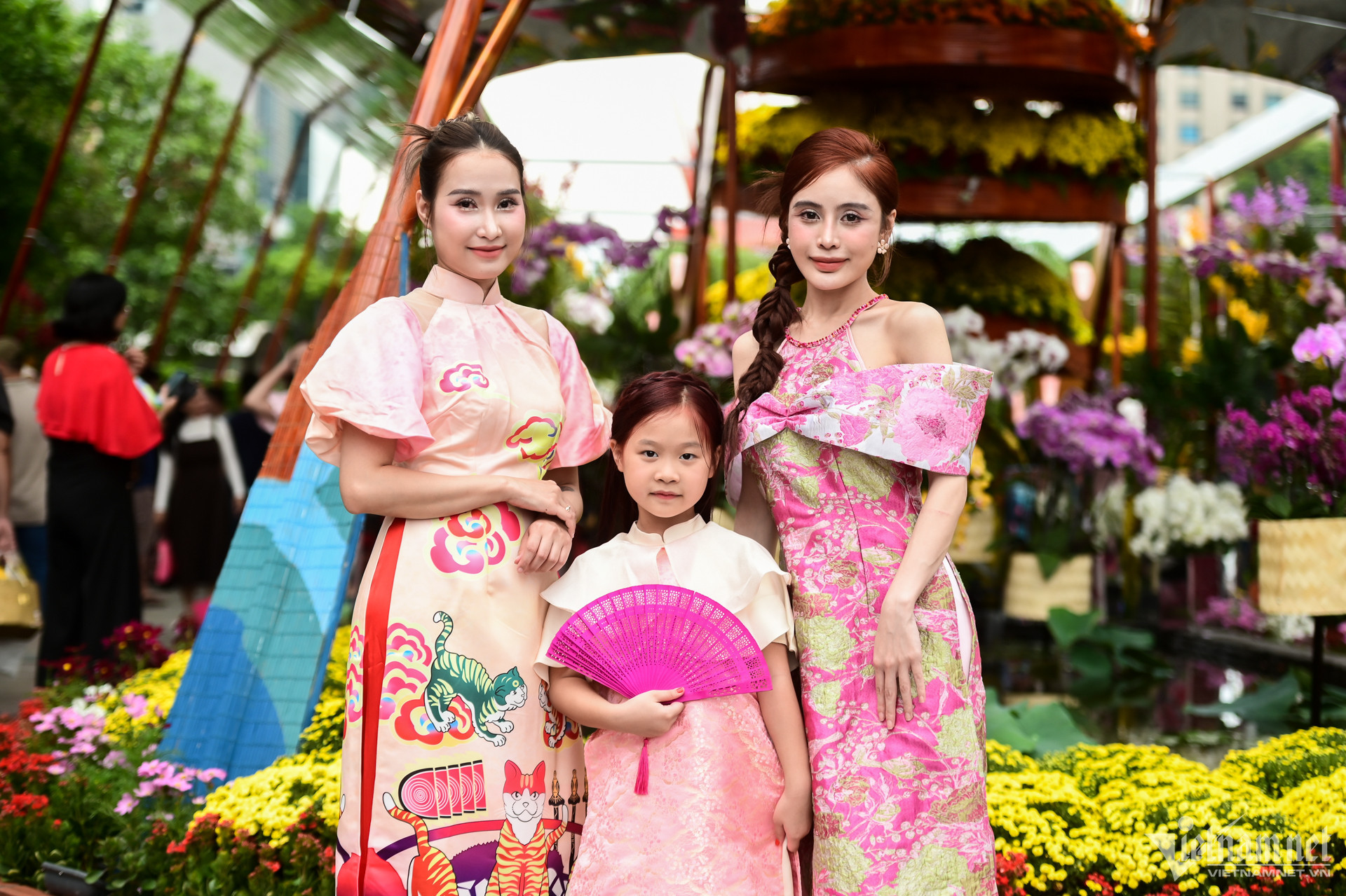 w du khach 10 1 297.jpeg