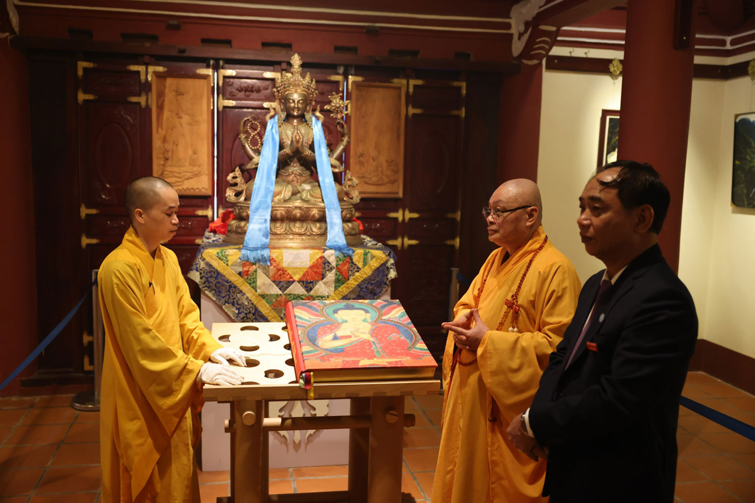 z5162356233342 600ba69eb52fc1516c56cb7e4762d67d.jpg