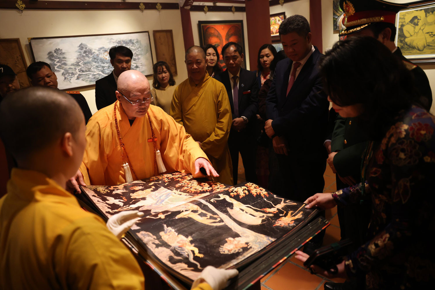 z5162356243009 88a15eb90396233e40f0c4cec9629306.jpg