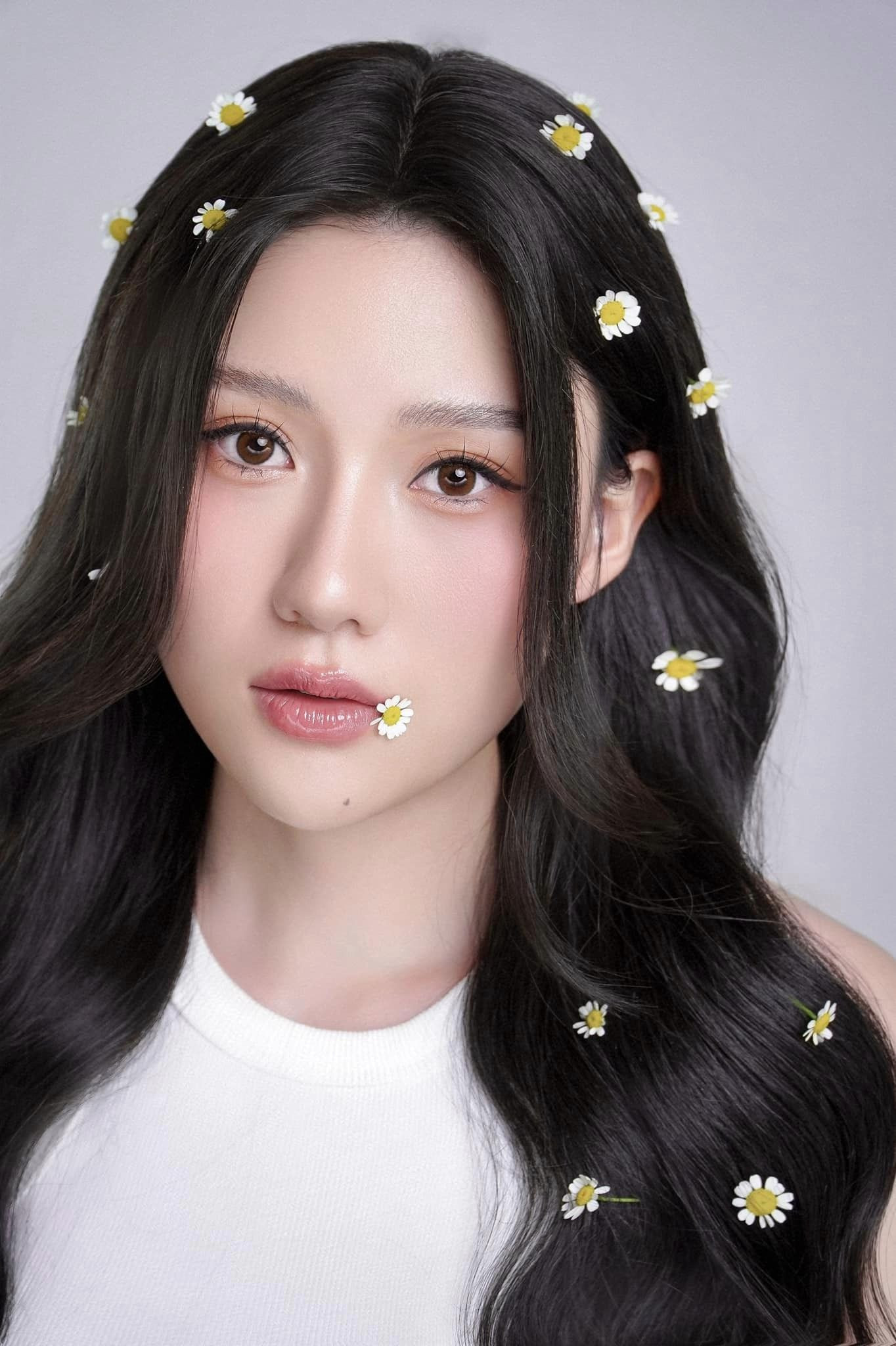 381511953 326886999859790 8922318770988656971 n.jpg