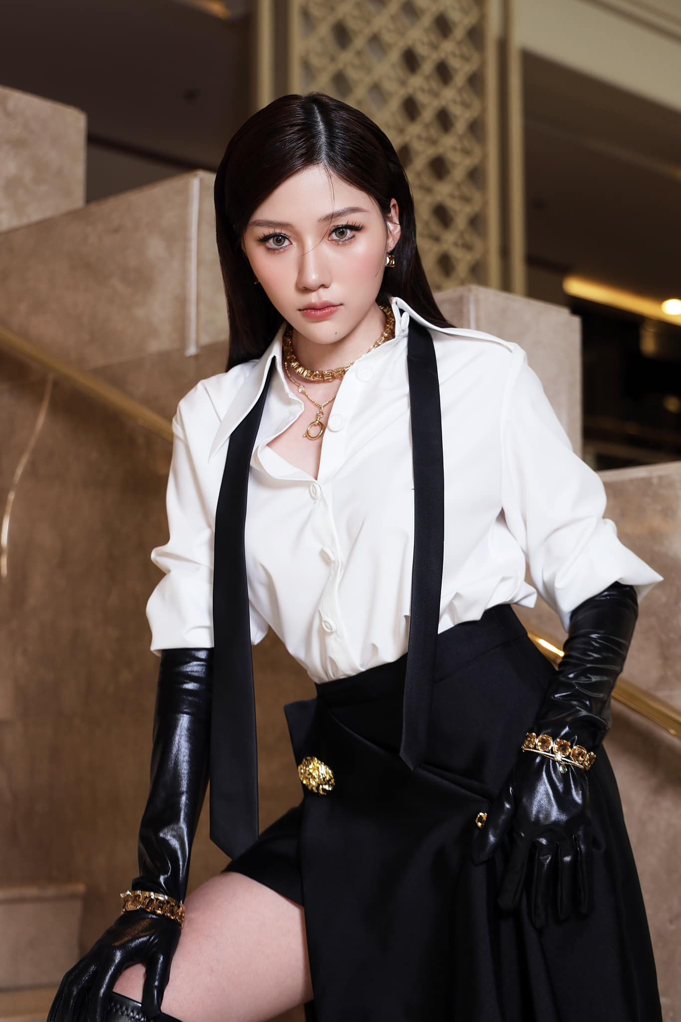 416384211 389070213641468 2337993539141694357 n.jpg