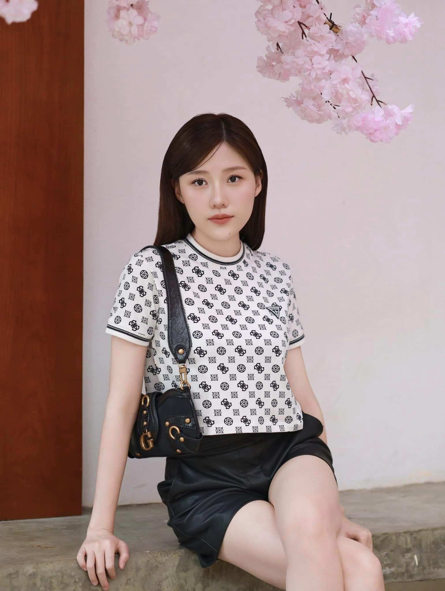 419589296 391304643418025 5474905979936694565 n.jpg