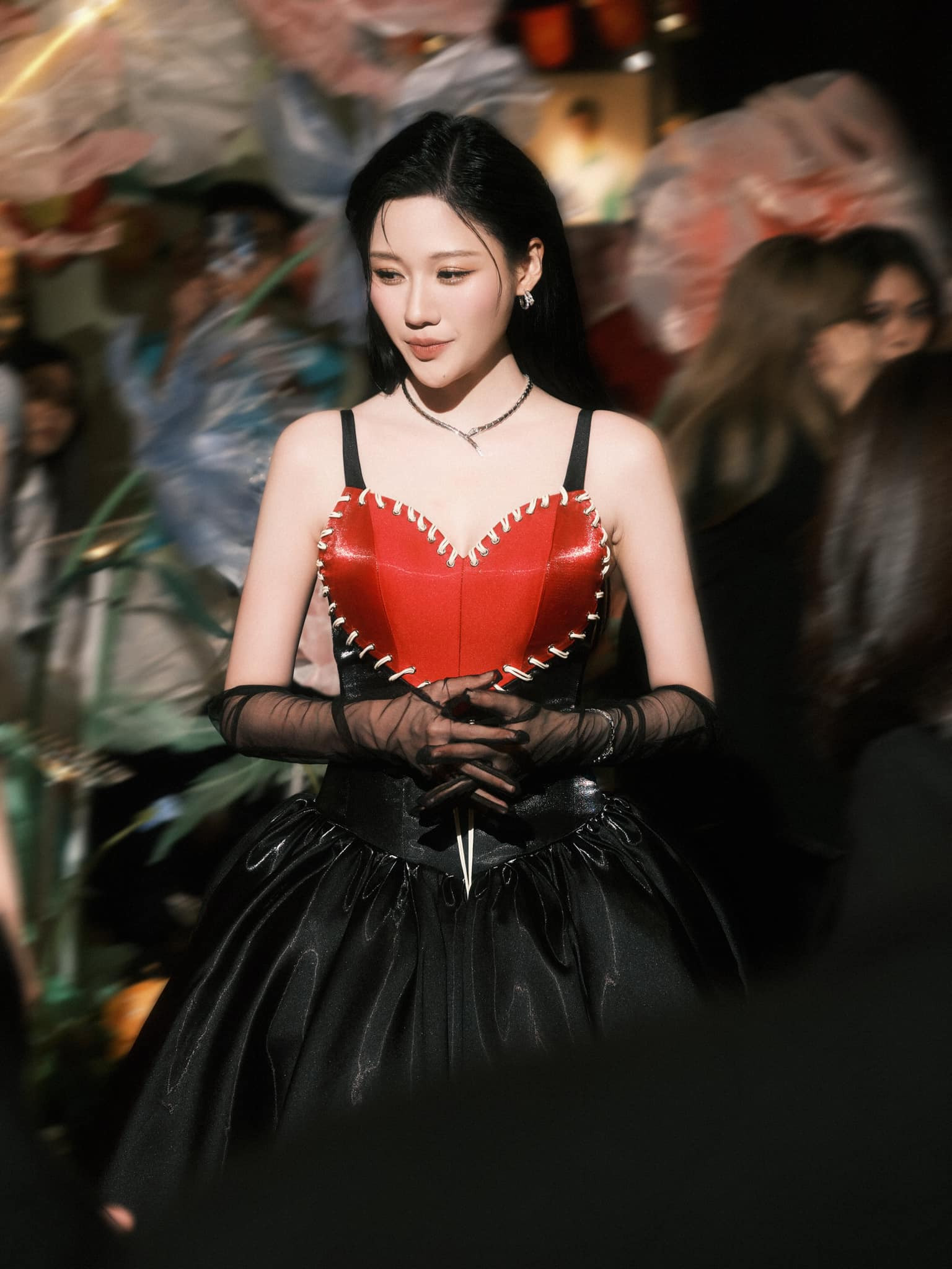 422871509 400954685786354 845422221793995981 n.jpg