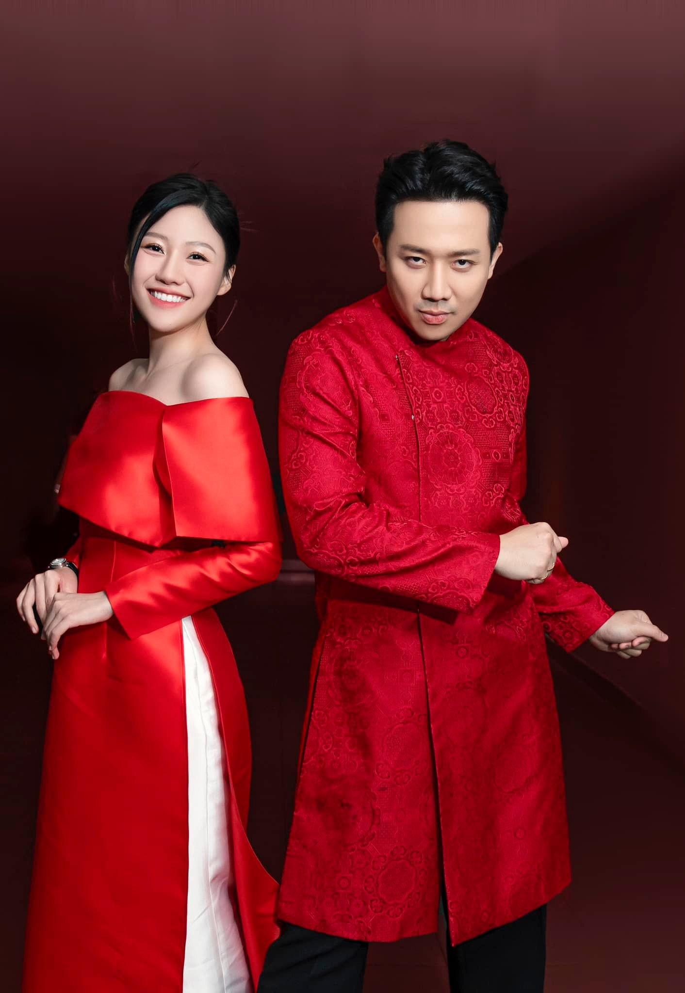 426400070 407709835110839 129356581570059033 n.jpg