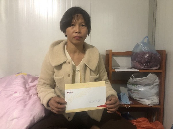 7ddbc4b6 44dc 41e4 9dae 2461998ffe0e.jpg