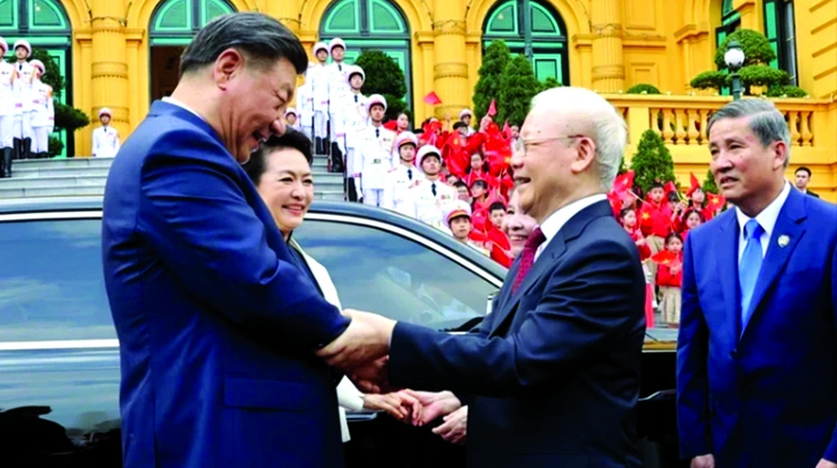 bamboo diplomacy elevates vietnamese position as new challenges loom picture 1