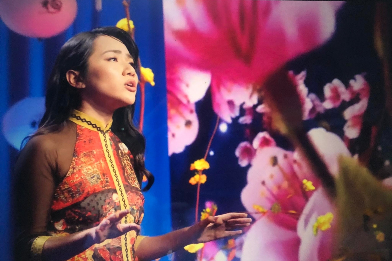 batch dd417834457 1218047375837197 8364082564022079857 n.jpg