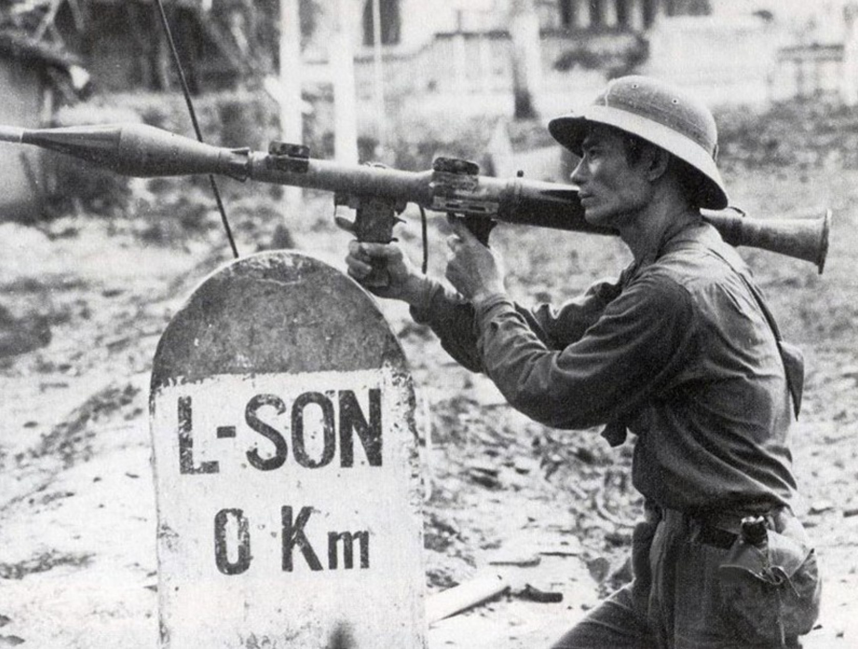 bien gioi16.jpg