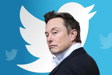 Elon Musk ‘đập đi xây lại’ Twitter bằng 44 tỷ USD như thế nào?