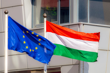 Hungary ngăn chặn đợt trừng phạt mới của EU nhằm vào Nga