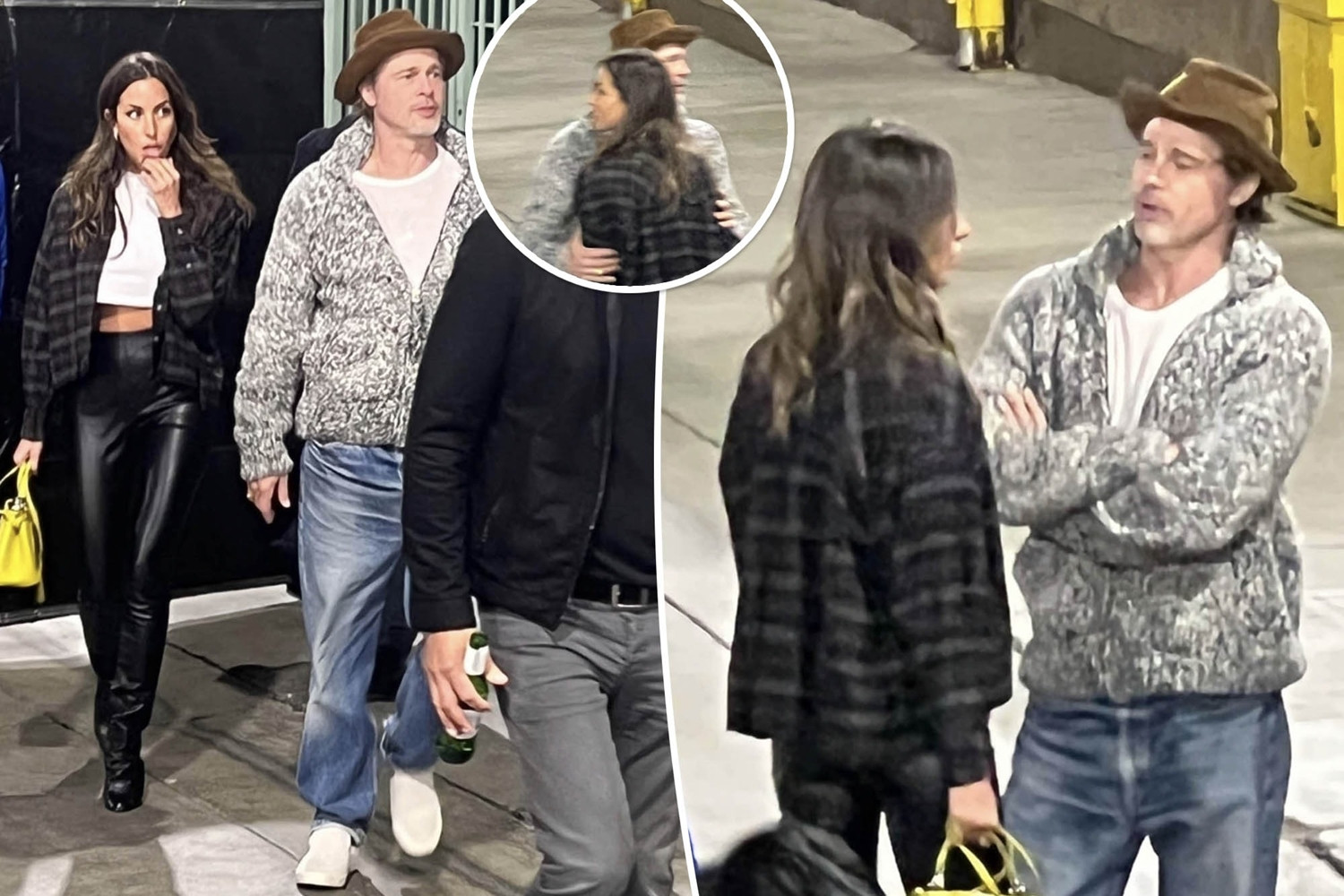 ines de ramon brad pitt dating r.jpg