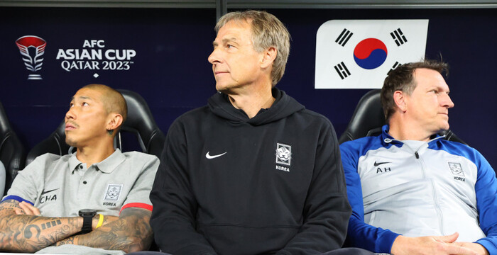 jurgen klinsmann.jpg