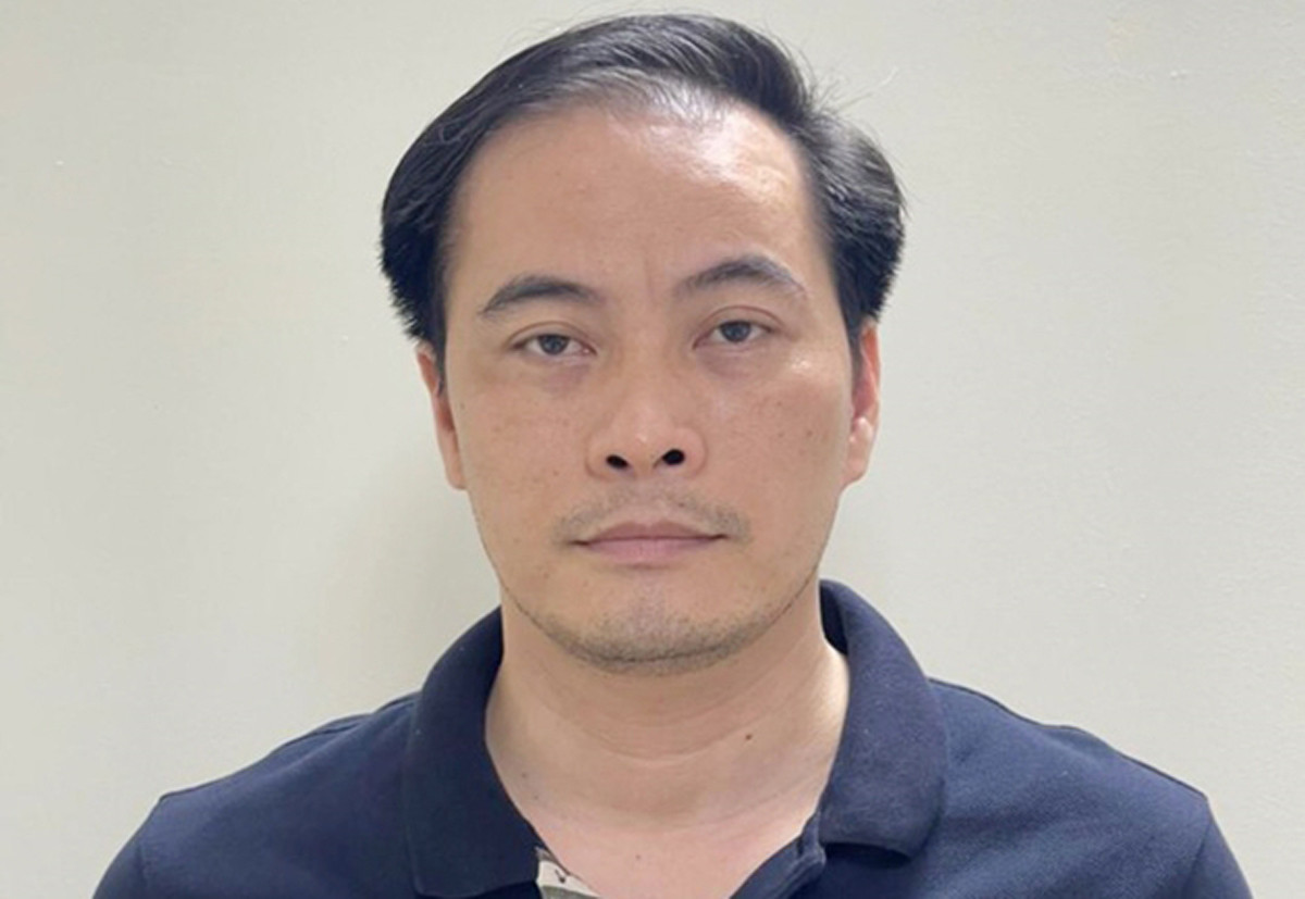 luadao 1827 1708066663049.jpg