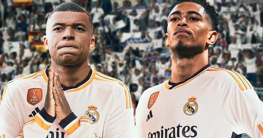 Nguyên nhân vắng mặt