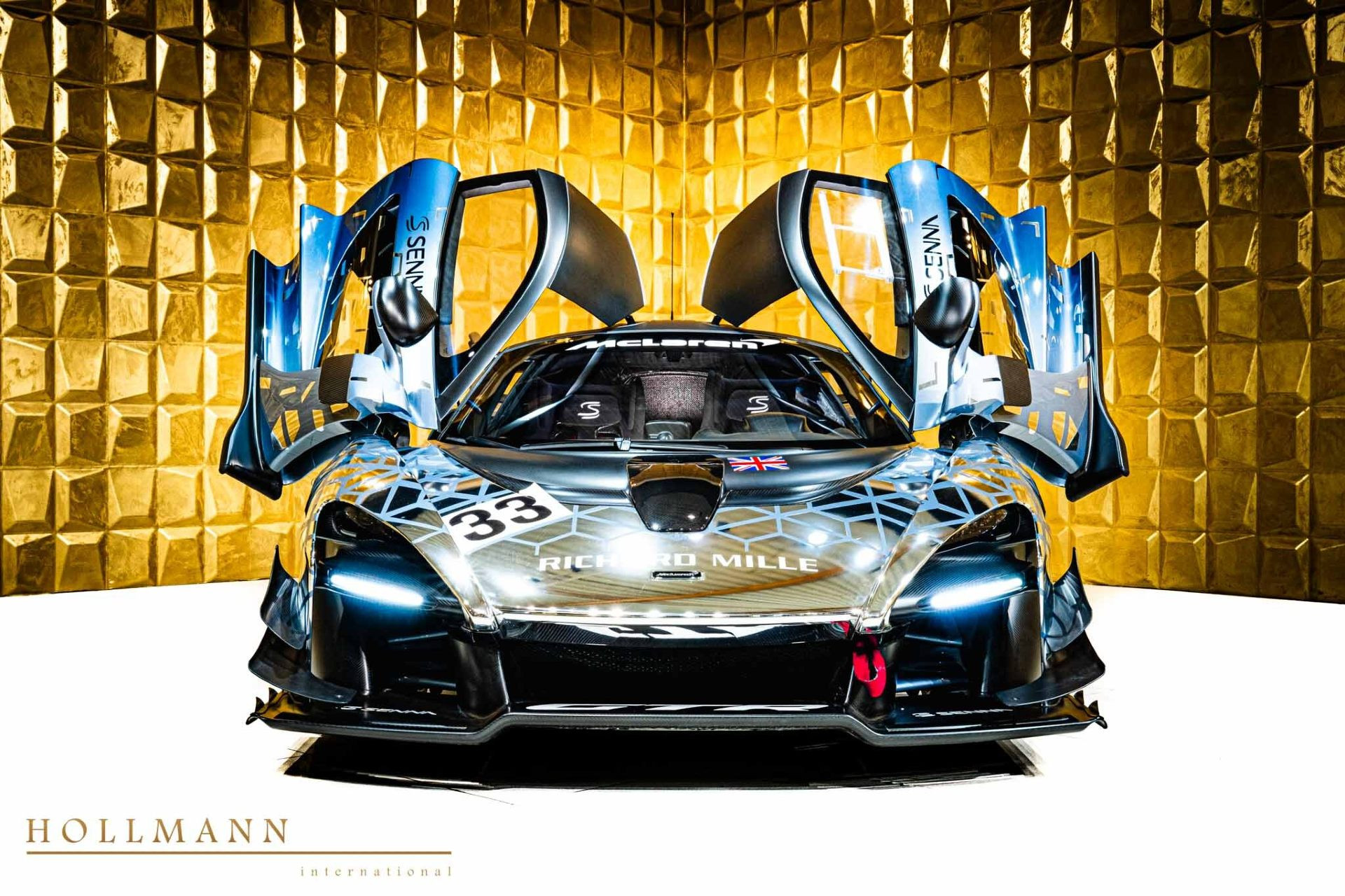 mclaren senna gtr 10.jpg