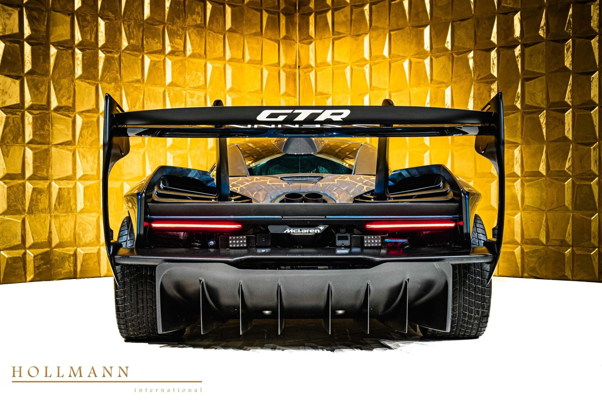 mclaren senna gtr 12.jpg