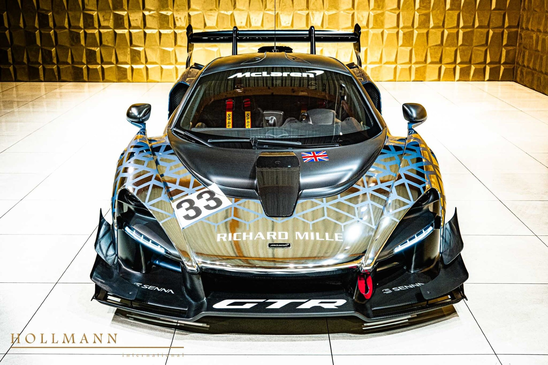 mclaren senna gtr 2.jpg