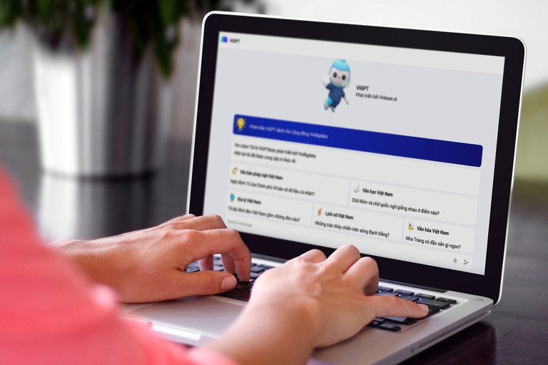 ngon ngu lon no2.jpg