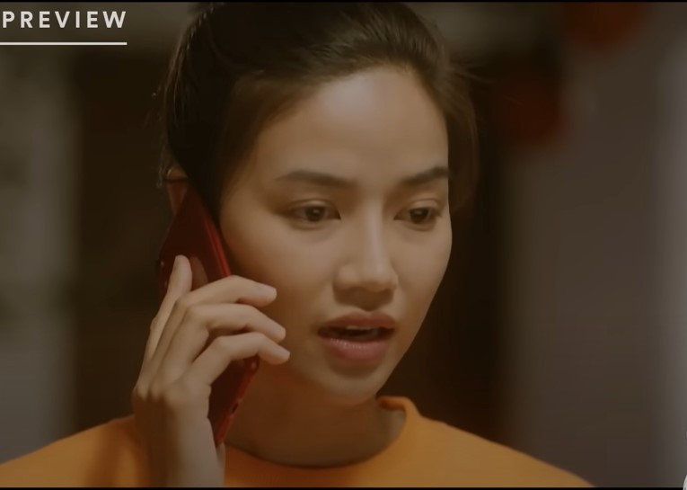 screenshot 2024 02 16 075343.jpg